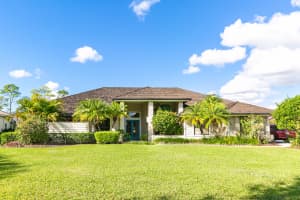 10496 SW Whooping Crane Way, Palm City, FL 34990, Sold 07/12/19