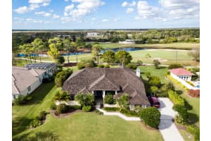 10496 SW Whooping Crane Way, Palm City, FL 34990, Sold 07/12/19
