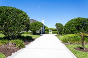 10496 SW Whooping Crane Way, Palm City, FL 34990, Sold 07/12/19