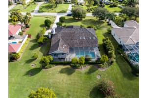 10496 SW Whooping Crane Way, Palm City, FL 34990, Sold 07/12/19