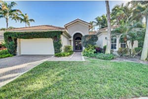 16420 Braeburn Ridge Trail, Delray Beach, FL 33446, Sold 12/31/20