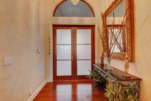 16420 Braeburn Ridge Trail, Delray Beach, FL 33446, Sold 12/31/20