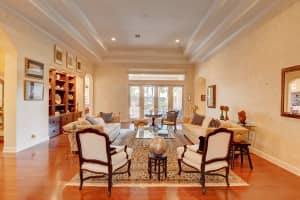 16420 Braeburn Ridge Trail, Delray Beach, FL 33446, Sold 12/31/20