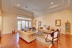 16420 Braeburn Ridge Trail, Delray Beach, FL 33446, Sold 12/31/20