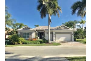 7963 SE Hempstead Cir, Hobe Sound, FL 33455, Sold 05/23/19