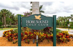 7963 SE Hempstead Cir, Hobe Sound, FL 33455, Sold 05/23/19