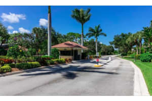 7963 SE Hempstead Cir, Hobe Sound, FL 33455, Sold 05/23/19