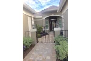 7963 SE Hempstead Cir, Hobe Sound, FL 33455, Sold 05/23/19