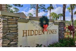 180 Pleasant Wood Dr, Wellington, FL 33414, Sold 08/28/19