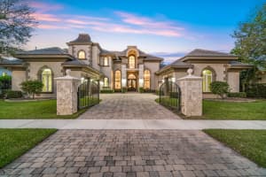 17162 Ave Le Rivage, Boca Raton, FL 33496, Sold 05/29/19