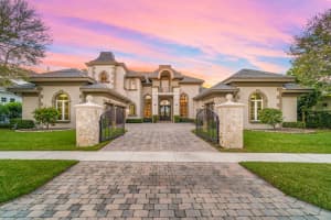 17162 Ave Le Rivage, Boca Raton, FL 33496, Sold 05/29/19
