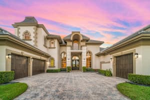 17162 Ave Le Rivage, Boca Raton, FL 33496, Sold 05/29/19