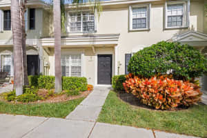 1047 Kokomo Key Ln, Delray Beach, FL 33483, Sold 05/17/19
