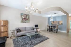 1047 Kokomo Key Ln, Delray Beach, FL 33483, Sold 05/17/19