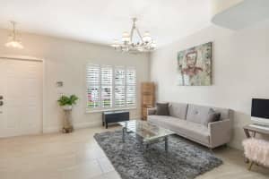 1047 Kokomo Key Ln, Delray Beach, FL 33483, Sold 05/17/19