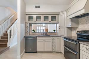 1047 Kokomo Key Ln, Delray Beach, FL 33483, Sold 05/17/19