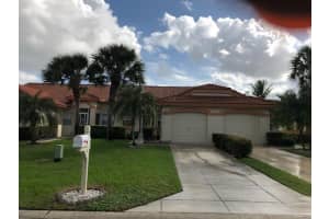 15172 W Tranquility Lake Dr, Delray Beach, FL 33446, Sold 03/31/19