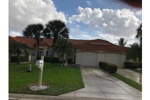15172 W Tranquility Lake Dr, Delray Beach, FL 33446, Sold 03/31/19