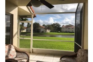 15172 W Tranquility Lake Dr, Delray Beach, FL 33446, Sold 03/31/19