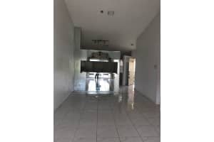 15172 W Tranquility Lake Dr, Delray Beach, FL 33446, Sold 03/31/19