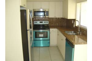 9823 Spanish Isles Dr, Boca Raton, FL 33496, Sold 02/25/19