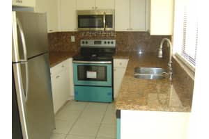 9823 Spanish Isles Dr, Boca Raton, FL 33496, Sold 02/25/19