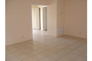 9823 Spanish Isles Dr, Boca Raton, FL 33496, Sold 02/25/19