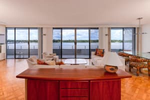 2784 S Ocean Blvd #501s, Palm Beach, FL 33480, Sold 05/02/19