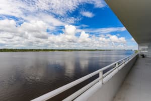 2784 S Ocean Blvd #501s, Palm Beach, FL 33480, Sold 05/02/19