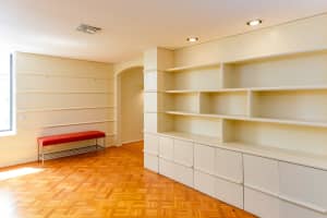 2784 S Ocean Blvd #501s, Palm Beach, FL 33480, Sold 05/02/19