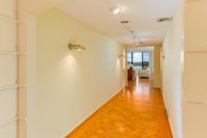 2784 S Ocean Blvd #501s, Palm Beach, FL 33480, Sold 05/02/19