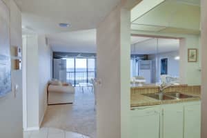 4250 N Hwy A1A Apt 304, Fort Pierce, FL 34949, Sold 02/28/19