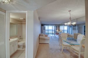 4250 N Hwy A1A Apt 304, Fort Pierce, FL 34949, Sold 02/28/19