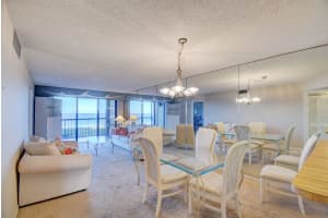 4250 N Hwy A1A Apt 304, Fort Pierce, FL 34949, Sold 02/28/19