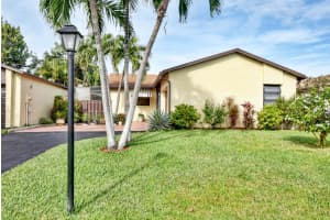 5227 Minto Rd, Boynton Beach, FL 33472, Sold 03/29/19