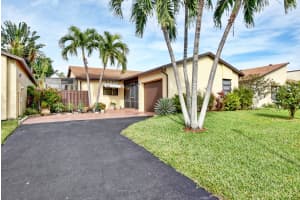5227 Minto Rd, Boynton Beach, FL 33472, Sold 03/29/19