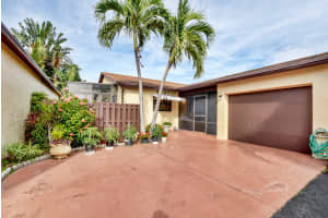 5227 Minto Rd, Boynton Beach, FL 33472, Sold 03/29/19