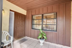 5227 Minto Rd, Boynton Beach, FL 33472, Sold 03/29/19