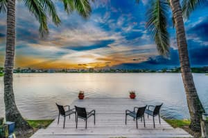 1815 Wiltshire Village Dr, Wellington, FL 33414, Sold 03/13/19