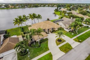 1815 Wiltshire Village Dr, Wellington, FL 33414, Sold 03/13/19