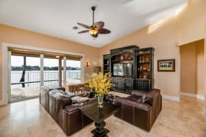 1815 Wiltshire Village Dr, Wellington, FL 33414, Sold 03/13/19