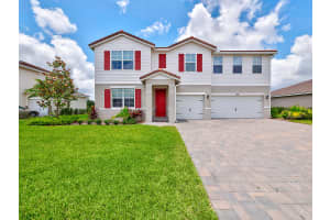 11971 Cypress Key Way, Royal Palm Beach, FL 33411, Sold 07/31/19