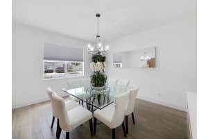 11971 Cypress Key Way, Royal Palm Beach, FL 33411, Sold 07/31/19