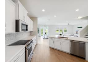 11971 Cypress Key Way, Royal Palm Beach, FL 33411, Sold 07/31/19