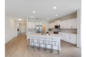 11971 Cypress Key Way, Royal Palm Beach, FL 33411, Sold 07/31/19