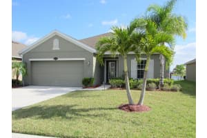 8086 Westfield Cir, Vero Beach, FL 32966, Sold 04/01/19