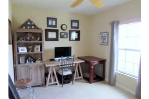 8086 Westfield Cir, Vero Beach, FL 32966, Sold 04/01/19