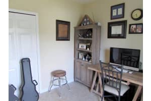 8086 Westfield Cir, Vero Beach, FL 32966, Sold 04/01/19