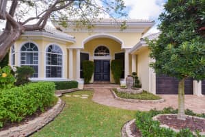 6533 NW 32nd Way, Boca Raton, FL 33496, Sold 05/01/19