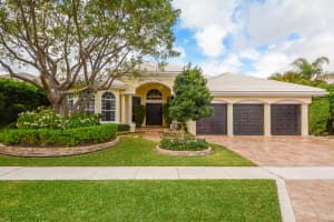 6533 NW 32nd Way, Boca Raton, FL 33496, Sold 05/01/19